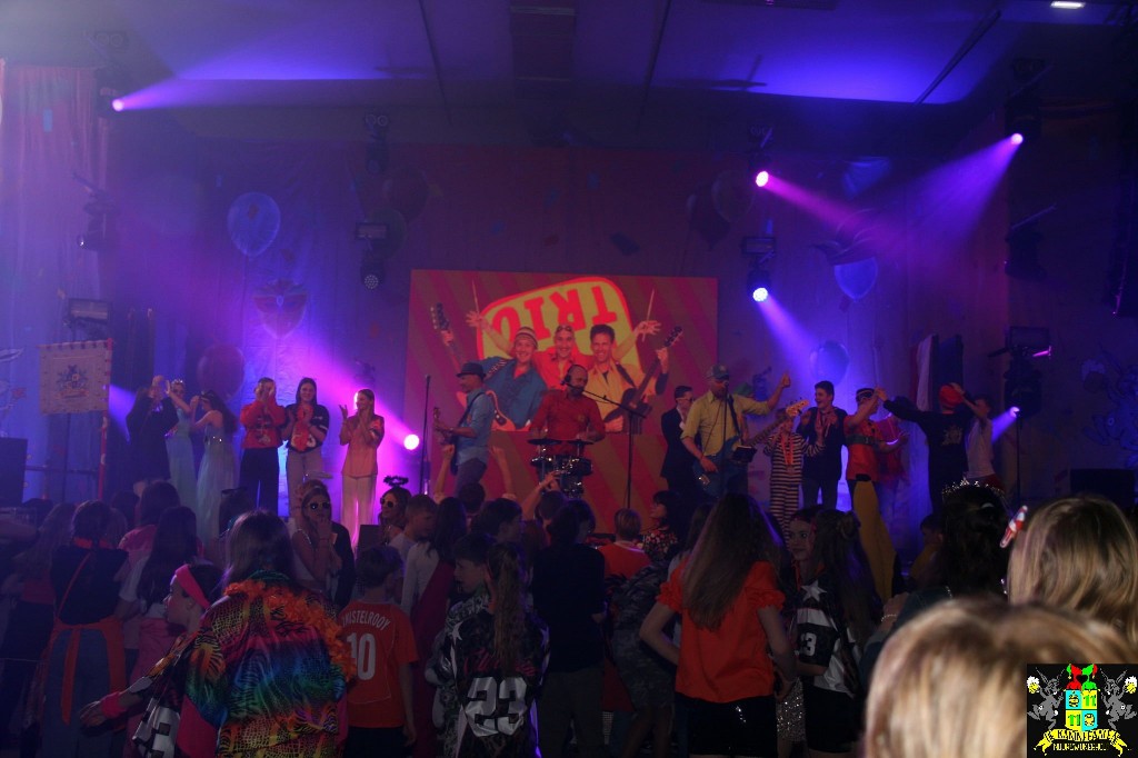 ../Images/Opwarmbal jeugd - Robin de Graaf 170.jpg
